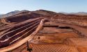 RIO Tinto Shares Uplifted After Announcing The Third quarter Production Results