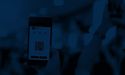  AXS Group Is Set To Debut On ASX Backed By A Robust Revenue Model 
