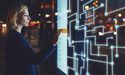 Axxis Technology Releases Its December Quarter Update