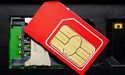 Amaysim Australia Ltd gaining momentum on takeover speculation