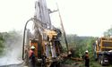 Berkeley Energia’s Drilling Campaign In Western Spain