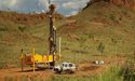 Antipa Minerals Announced Second Tranche Of Results From Recent RC Drill Programme