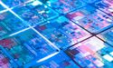 Adacel Technologies Limited Witnesses PBT growth of 29.8% in FY18