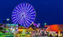 Top 10 Theme and Adventure Parks in Australia
