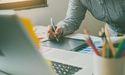  MC Saatchi Trading Movement Draws Attention Within FTSE Aim 100 Landscape (LSE:SAA) 