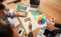  ZW Data Action Technologies (NASDAQ:CNET) Adapts to Shifting Digital Marketing Demands 