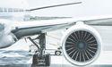 Is This Industrial Equipment Maker Running Out Of Momentum?