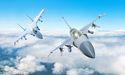 Is Magellan Aerospace (TSX:MAL) Keeping Pace With The S&P/TSX Composite Index (TXCX) and TSX Smallcap Index (TXTW) After Reaching A New High?