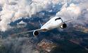  Cargojet Inc. (TSX:CJT) Maintaining Its Position In The S&P/TSX Composite Index With Dividend Plans? 