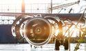 Industrial Sector Shows Mixed Reactions to Melrose Industries