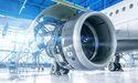  MDA Space Ltd Shareholding Details for the TSX Composite Index 