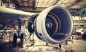  Rolls-Royce Holdings Market Activity within Ftse 100 Index 