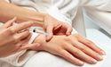  Lumos partners with MedPro to broaden the US distribution of its FebriDx point-of-care respiratory test. 