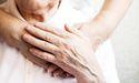 How Is TSX:EXE Positioned Within Canada’s Healthcare And Senior Living Market?
