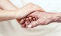 Is Dentalcorp (TSX:DNTL) Strengthening Its Healthcare Footprint on TSX 100 and TSX Composite?