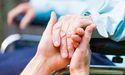  What Does Conavi Medical's Recent Business Shift Mean for the Healthcare Industry? 