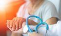 Eli Lilly (NYSE:LLY) Faces Drop – What's Ahead for the Pharma Giant?