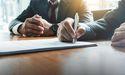 Financial Services Compensation Scheme: Your Questions Answered