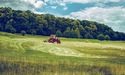 Alterra Fails To Shine On Appointment Of A New Managing Director For Agribusiness Expansion