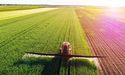 Is Ag Growth International’s Predicted Q1 EPS a Red Flag for the Market?