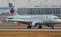  Air Canada (AC) posts net loss of C$386M in Q2: What's next? 