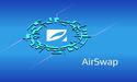  AirSwap (AST) soars over 34%, know price and performance 
