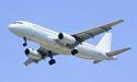 Is Air Canada Expanding Baltic Connections?