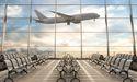  Innovative NYSE Composite Joby Aviation (NYSE:JOBY) Expands Air Taxis 