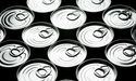How Is The Needle Moving On Aluminium Prices?