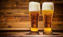 Constellation Brands Sees Beer Sales Strength Amid Mixed Results