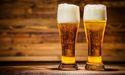  Institutional Activity Highlights in Constellation Brands 