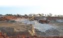  Battery Boom Provides Impetus; Alliance Mineral Raises Capital for Bald Hill Mine 