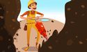 Assay Results Raised The Requirement Of Further Drill Test To Identify Gold Mineralization Depth