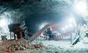 Altura Mining Provides Shipping and Operations Update