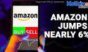  Why did Wall St end sharply higher on Wednesday? | Kalkine Media 