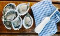  Angel Seafood Holdings Limited: Information on Change of Director’s Interest 