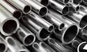 Beadell Resources Limited Announces 100% takeover offer by Great Panther for $144 million