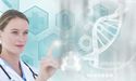  Anteo Diagnostics Signs Collaboration with Sona Nanotech – What Investors Need to Know 