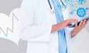 Antisense’s Stocks Surged On ASX After The Announcement Of Phase 2 Clinical Trial for DMD