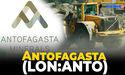  LON Mining Stock Insights: Antofagasta (LON:ANTO) 