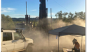  Cooper Metals (ASX: CPM) jumps on completing follow-up drilling on Mt Isa East Cu-Au Prospects 