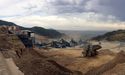  Apollo Consolidation updates on Lake Rebecca drilling; completes 70 RC holes 
