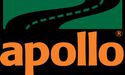 Apollo Tourism & Leisure Ltd