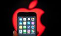 Apple Unable to Meet Customers’ Demand on New Version of iPhones
