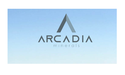 Arcadia Minerals (ASX:AM7) Exploration Efforts Yield Promising Results Across Key Projects