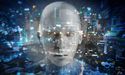 Considering Investing In AI Stocks? 5 Reasons Why It's Best Time To Invest!