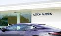 Aston Martin Revises 2024 Profit Forecast Amid Supply Chain Issues and Weak Demand in China