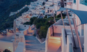  H1 – Piraeus: A Magnet for Golden Visa Investors 