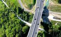 Atlas Arteria (ASX: ALX)- Atlas Arteria announced interim results