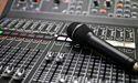  Dolby’s New Low Puts Russell 1000 Focus on Audio Tech 